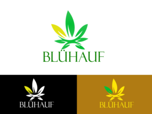 Logo Design by Salman for Pure Production | Design: #7565985