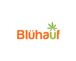 Logo Design by logomaster24 for Pure Production | Design: #7574707