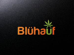 Logo Design by logomaster24 for Pure Production | Design: #7574708