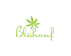 Logo Design by logomaster24 for Pure Production | Design: #7574743
