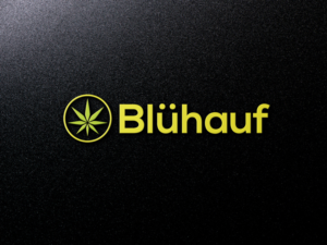 Logo Design by logomaster24 for Pure Production | Design: #7574830