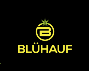 Logo Design by logomaster24 for Pure Production | Design: #7574908