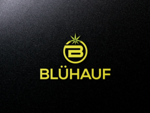 Logo Design by logomaster24 for Pure Production | Design: #7574909
