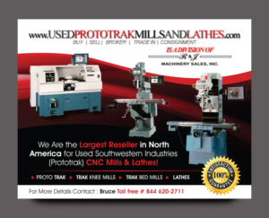 Postcard Design by rkailas for this project | Design #7604622