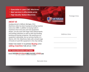 Postcard Design by rkailas for this project | Design: #7614126