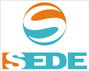 Logo Design by sunshine for SEDE | Design #1892234