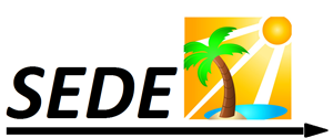 Logo Design by J.D. Hutchinson for SEDE | Design #1890012