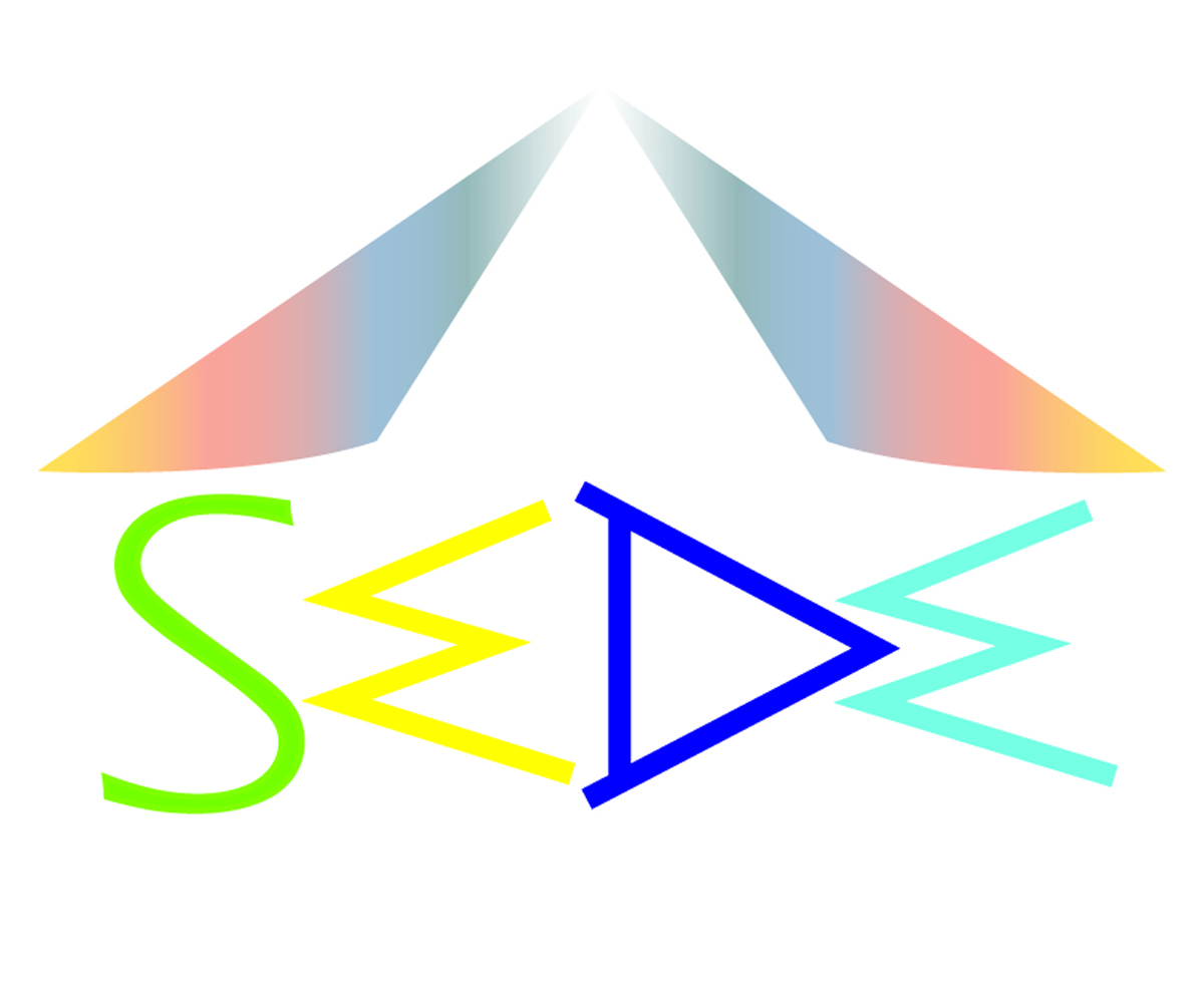Logo Design by Somoja Banerjee for SEDE | Design #1895020