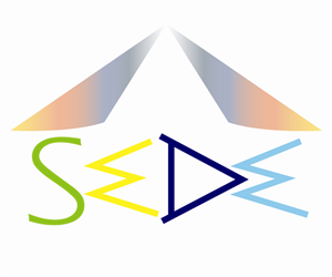 Diseño de Logo por Somoja Banerjee para SEDE | Diseño: #1895020