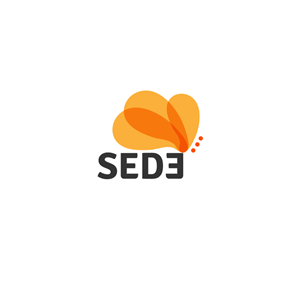 Logo Design by serjunan for SEDE | Design #1899763
