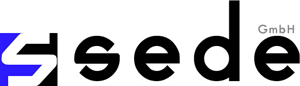 Logo Design by Bogi Design