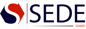 Diseño de Logo por Bogi Design para SEDE | Diseño: #1889976