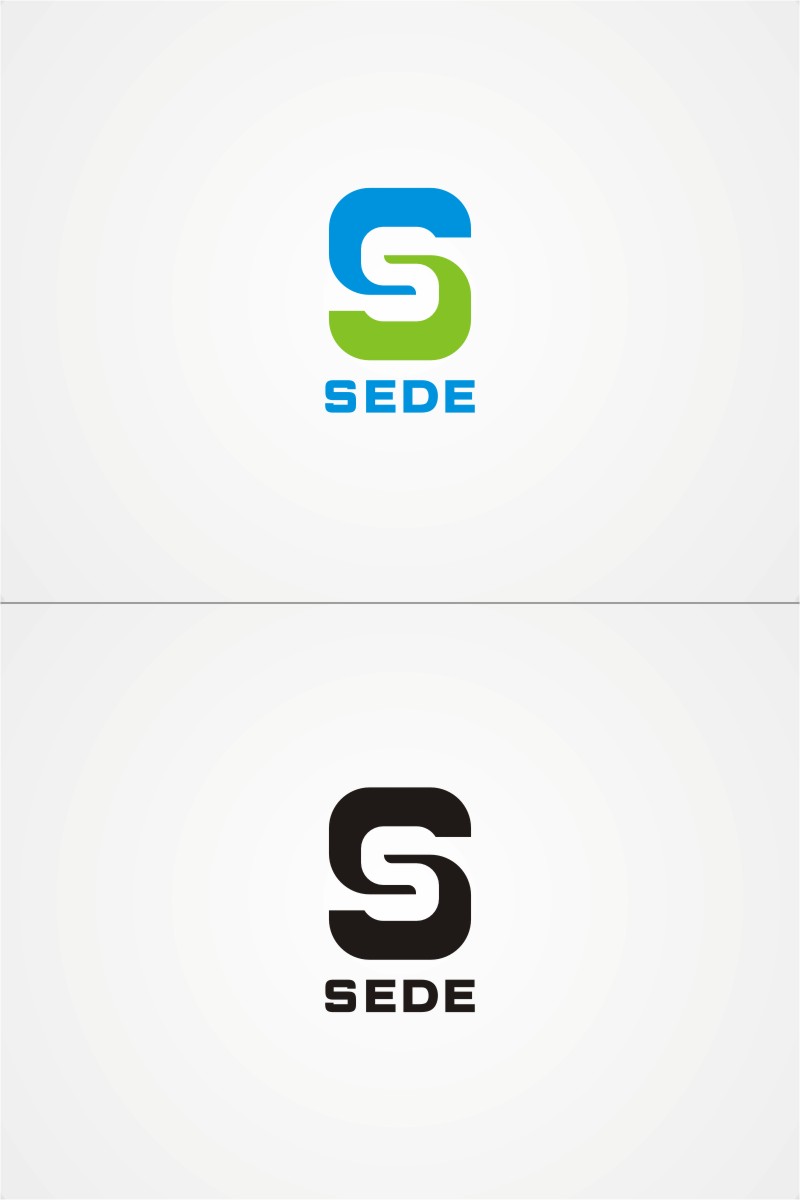 Diseño de Logo por Andreev para SEDE | Diseño: #1899015