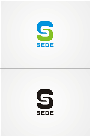 Logo Design by Andreev