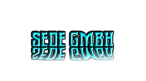 Logo Design by ROCKAMUERTA CREATIONS for SEDE | Design #1895290