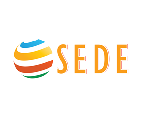 Logo Design by Gooey