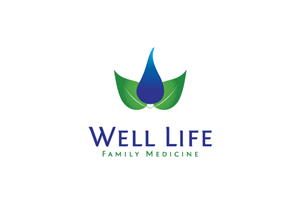 Logo Design by CaptainZZ for this project | Design: #1913756