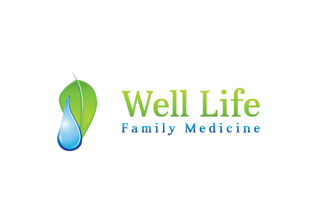 Logo Design by CaptainZZ for this project | Design #1913771