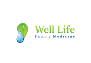Logo Design by CaptainZZ for this project | Design: #1913771