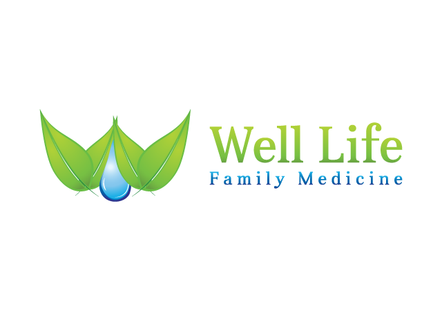 Logo Design by CaptainZZ for this project | Design #1921983