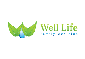 Logo Design by CaptainZZ for this project | Design: #1921983