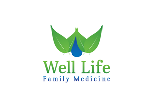 Logo Design by CaptainZZ for this project | Design: #1922003
