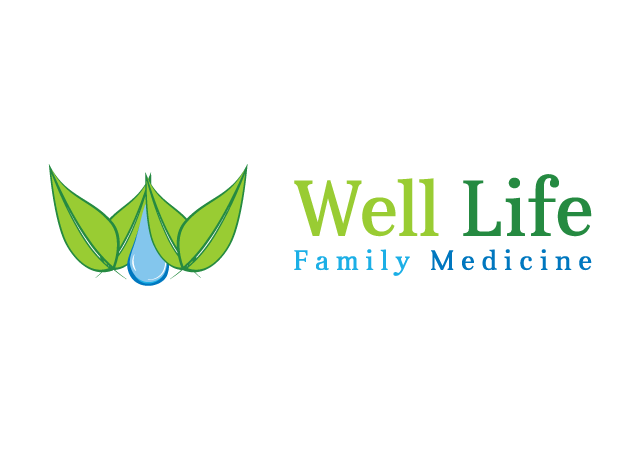 Logo Design by CaptainZZ for this project | Design #1924562