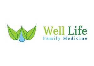 Logo Design by CaptainZZ for this project | Design: #1924562