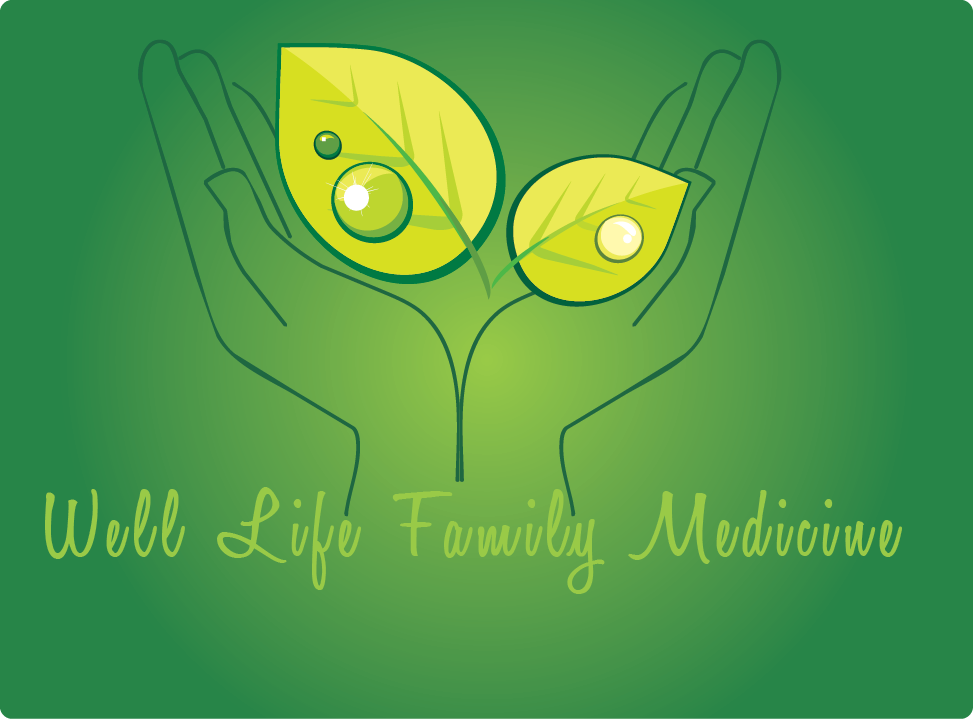 Logo Design by emiryame for this project | Design #1954005