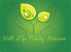 Logo Design by emiryame for this project | Design: #1954005