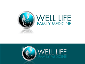 Logo Design by designgreen for this project | Design: #1899602
