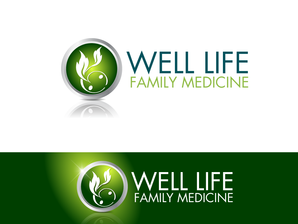 Logo Design by designgreen for this project | Design #1899605