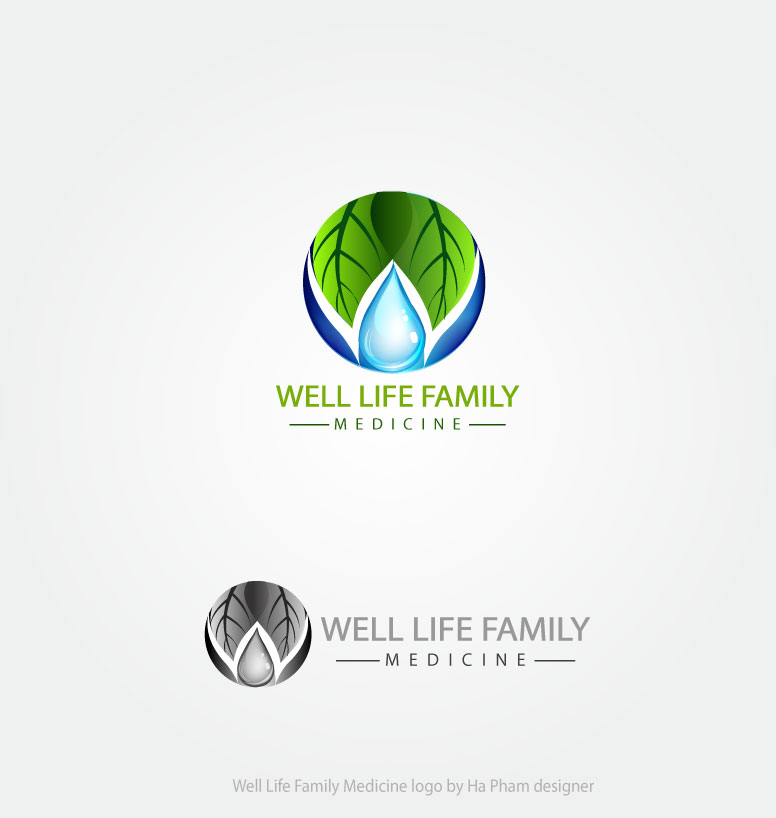 Design de Logo par Hana pour ce projet | Design #1934043