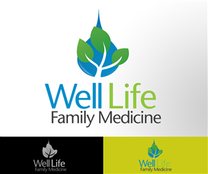 Logo Design by Katala for this project | Design: #1937726