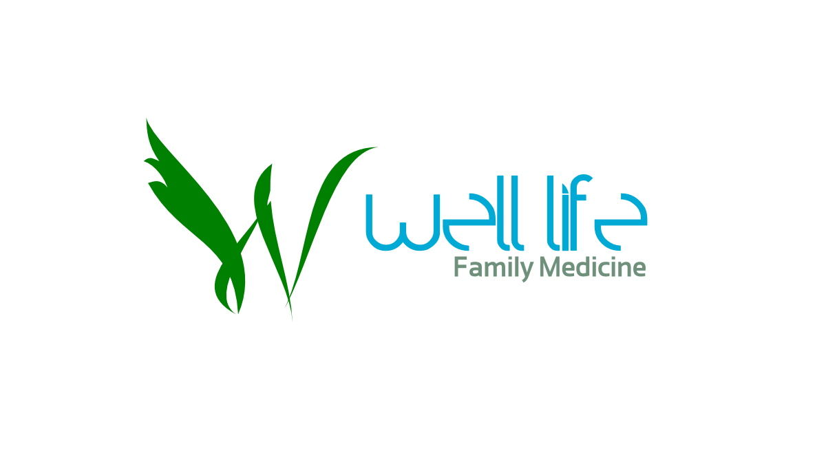 Logo Design by Giovanni for this project | Design #1898045