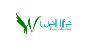 Logo Design by Giovanni for this project | Design: #1898045