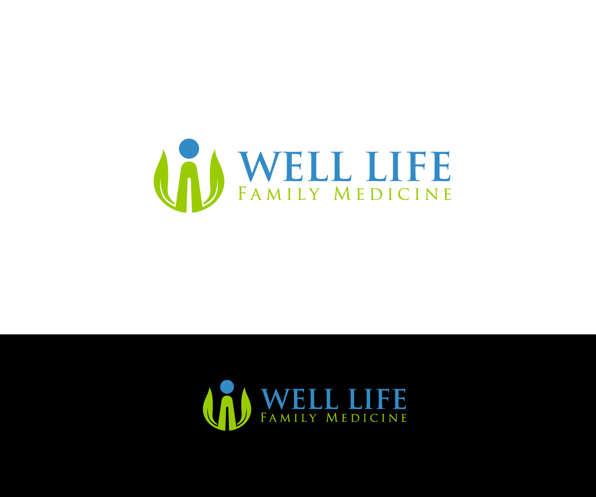 Logo Design by GliderGraphx for this project | Design #1895938