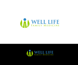 Logo Design by GliderGraphx for this project | Design: #1895938