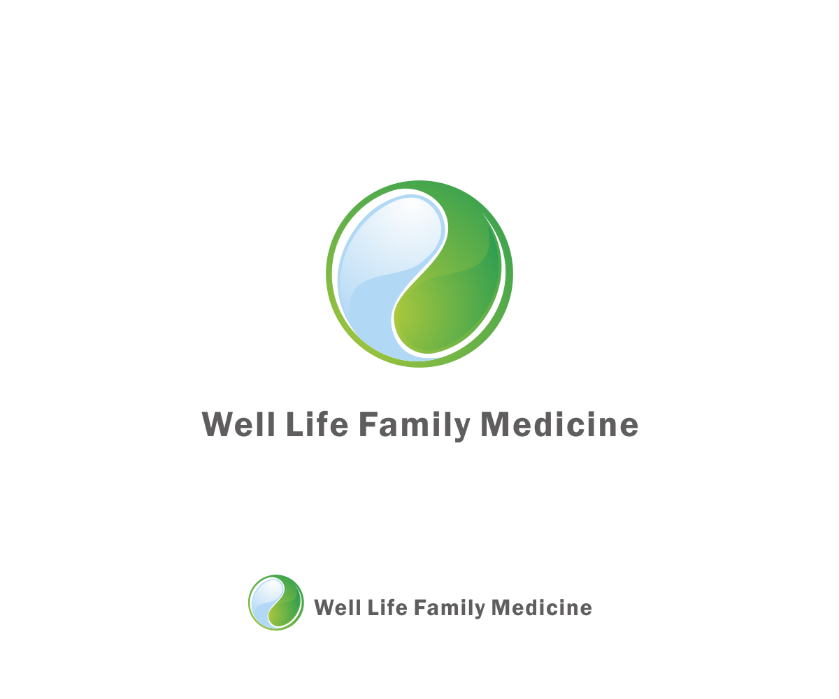 Diseño de Logo por allegra creativa para este proyecto | Diseño #1932120