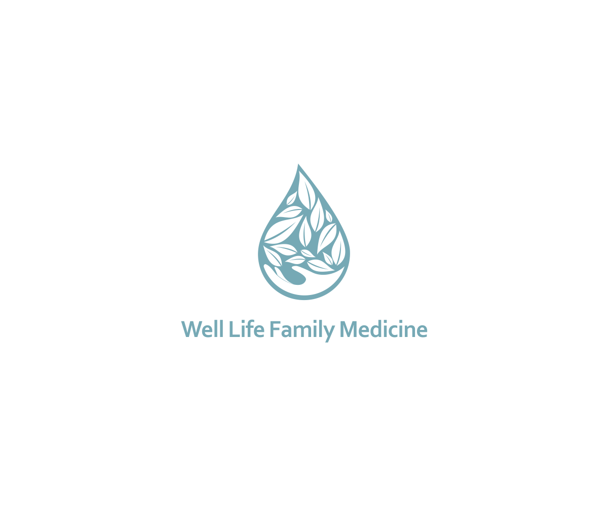 Logo Design by allegra creativa for this project | Design #1932122
