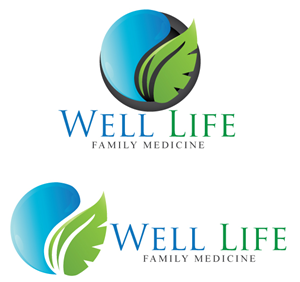 Logo Design by Coco Creative Design for this project | Design: #1931336
