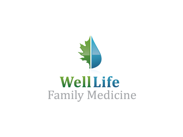 Logo Design by SANYA AN for this project | Design #1897196