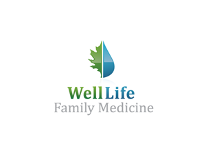Logo Design by SANYA AN for this project | Design: #1897196