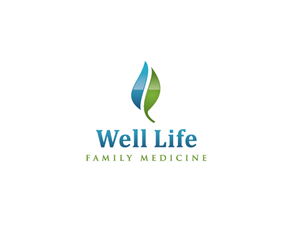 Logo Design by SANYA AN for this project | Design: #1919853