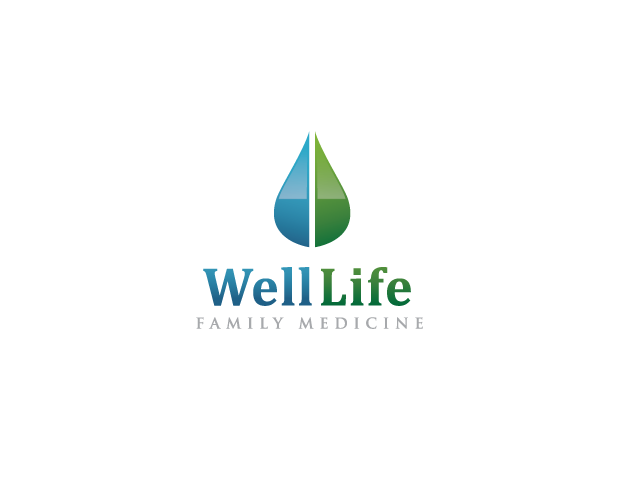 Logo Design by SANYA AN for this project | Design #1919902