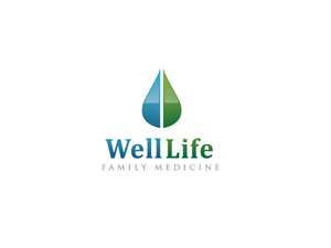 Logo Design by SANYA AN for this project | Design: #1919902