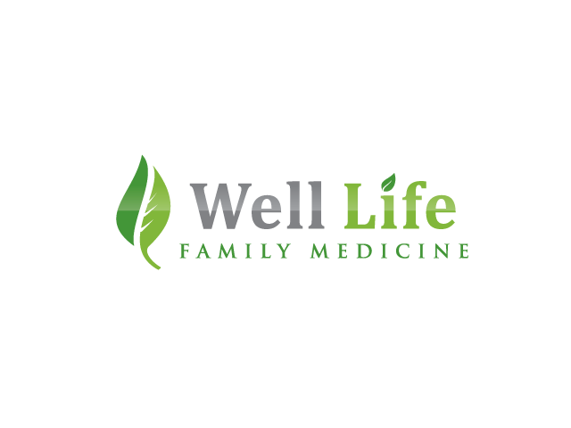 Logo Design by SANYA AN for this project | Design #1952196