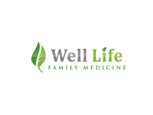 Logo Design by SANYA AN for this project | Design: #1952196