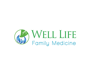 Logo Design by Jozbel for this project | Design: #1911964