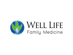 Logo Design by Jozbel for this project | Design: #1911965